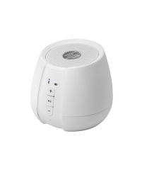 HP S6500 Bluetooth Hoparlör -Beyaz /N5G10AA