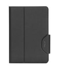 Targus VersaVu case iPad 7th gen 10.2-10.5  Siyah