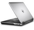 DELL LATITUDE E6540