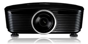 EX785 (without lens)