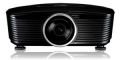 EX785 (without lens)