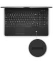 DELL LATITUDE E6540