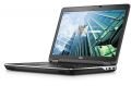DELL LATITUDE E6540