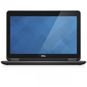 DELL LATITUDE E7240