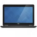 DELL LATITUDE E7240