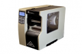 R110Xi4 12D RFID
