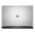 DELL LATITUDE E7240