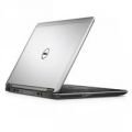 DELL LATITUDE E7240
