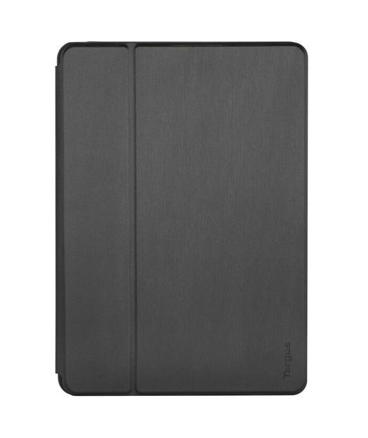Targus THZ850GL Click In iPad 7th gen 10.2 - 10.5 Black