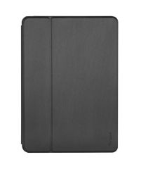 Targus THZ850GL Click In iPad 7th gen 10.2 - 10.5 Black