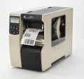 110Xi4 8D CUTTER