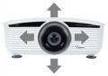 W505 (without lens)