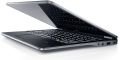 DELL LATITUDE E7440