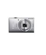 CANON DSC IXUS140-SIL