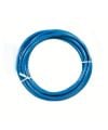 Cat6 UTP Patch Cord LSOH 3m Mavi