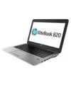 HP 820 G3 12.5'' i5-6200U 256 GB SSD 4 GB Windows 10 Pro 64 bit