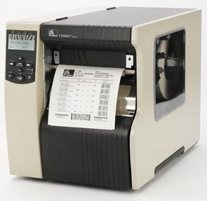 170Xi4 8D STD