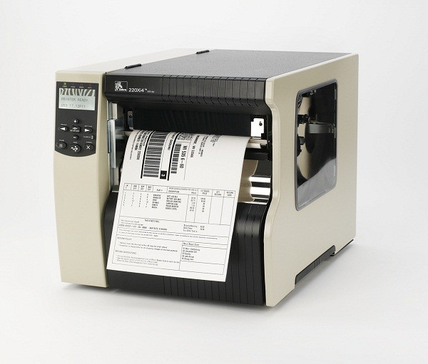 220Xi4 8D STD