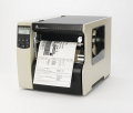 220Xi4 8D STD