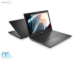 DELL Latitude E3480 Windows 10