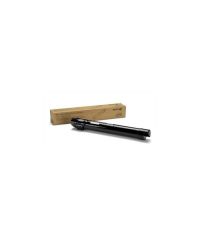 Xerox Phaser 7500 Yüksek Kapasiteli Black Toner (106R01446)