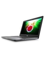 DELL INS 15 5000 5567 i5-7200U 8GB 1TB AMD R7 M445 2GB 15.6'' HD Win10