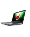 DELL INS 15 5000 5567 i5-7200U 8GB 1TB AMD R7 M445 2GB 15.6'' HD Win10