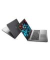 DELL INS 15 5000 5567  i7-7500U 8GB 1TB AMD R7 M44 4GB 15.6'' HD Ubuntu