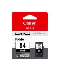 Canon Pg-84 Mürekkep Kartuş