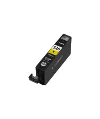 Canon CLI-526 Y Mürekkep Kartuş