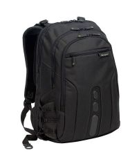 Targus TBB013EU Eco Spruce 15.6 B/Pack