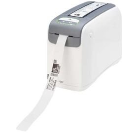 HC100 300dpi Zebranet