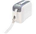 HC100 300dpi Zebranet