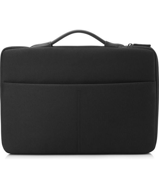 HP ENVY Urban 15 Sleeve Black