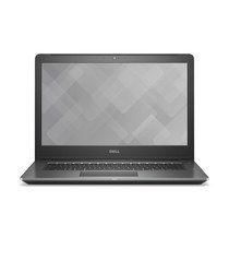 DELL VOSTRO 14 i5-7200U 4GB 500GB 2GB W10 PRO