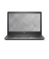 DELL VOSTRO 14 i5-7200U 4GB 500GB 2GB W10 PRO