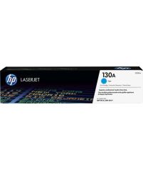 HP CF351A Cyan Toner Kartuş (130A)