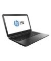 HP 250 G5 15.6'' i5-7200U 500 GB 4 GB AMD R5 2 GB Freedos