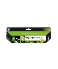 HP CN625A Black Mürekkep Kartuş (970XL)
