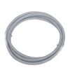 Cat6A S/FTP Patch Cord LSOH 0,5m Gri