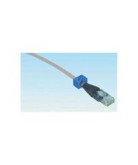 HCS UTP RJ-45 Konnektör Kılıfı