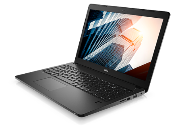 Dell Latitude E7280 Ubuntu 16.4