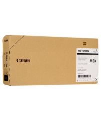 Canon PFI-707 Matte Black Mürekkep Kartuş 9820B001