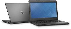 DELL Latitude E7480 Windows 10 Pro 64bit  Turkce