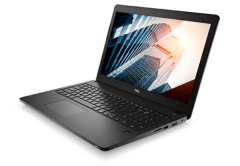 DELL Latitude E7480 Ubuntu 16.4