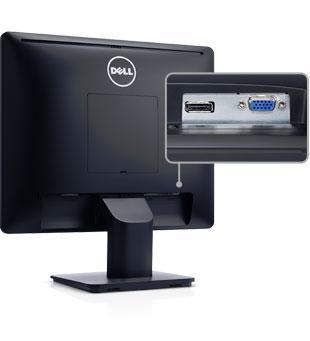 Dell E1715S