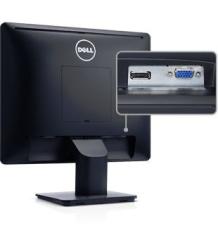 Dell E1715S