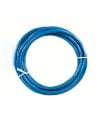 Cat6 UTP Patch Cord LSOH 10m Mavi