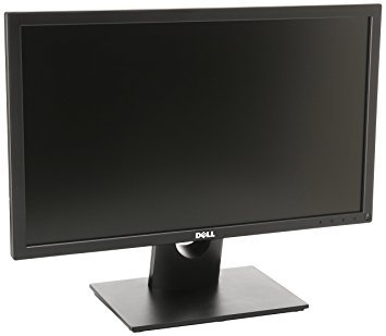 Dell E2216H LED Monitör
