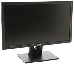 Dell E2216H LED Monitör